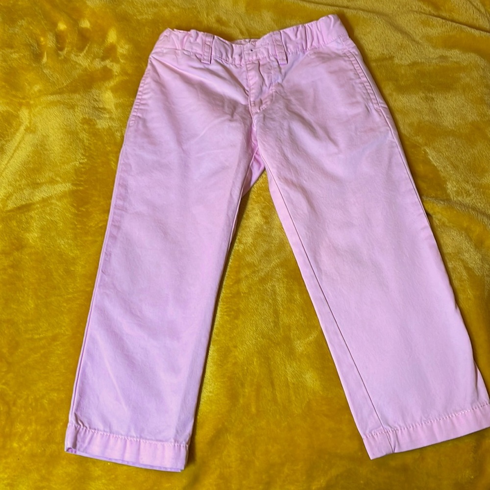 Polo Ralph Lauren Casual pants